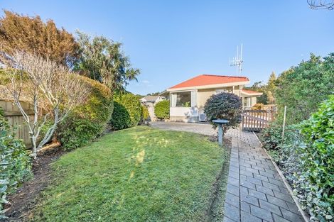 Photo of property in 7 Mariners Way, Whitby, Porirua, 5024