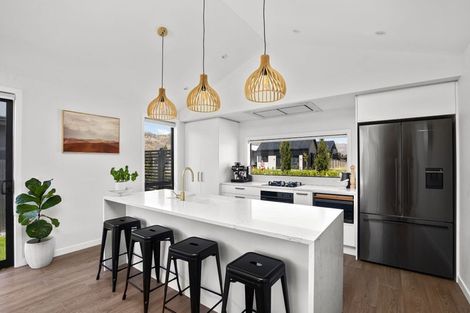 Photo of property in 19 Vintage Street, Cromwell, 9310