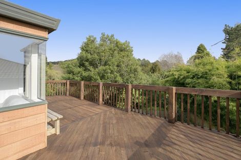 Photo of property in 120 Meander Drive, Welcome Bay, Tauranga, 3112