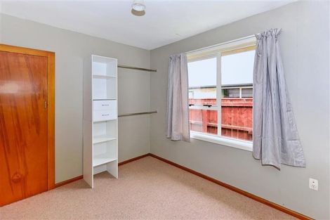 Photo of property in 10 Kopara Street, Templeton, Christchurch, 8042