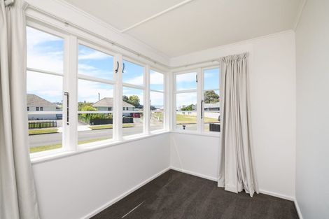 Photo of property in 34 Clyde Crescent, Roslyn, Palmerston North, 4414