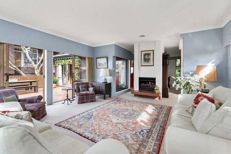 Photo of property in 27a Portland Road, Remuera, Auckland, 1050