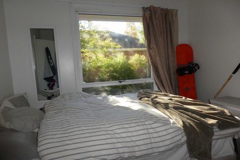 Photo of property in 37 Ilam Road, Upper Riccarton, Christchurch, 8041