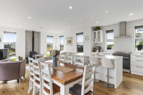 Photo of property in 21 Torbay Avenue, Huntingdon, Ashburton, 7774