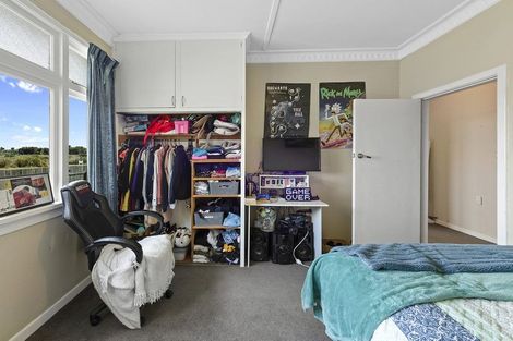 Photo of property in 2 O'hara Street, Appleby, Invercargill, 9812