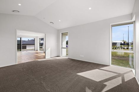 Photo of property in 89 Brookvale Road, Havelock North, 4130