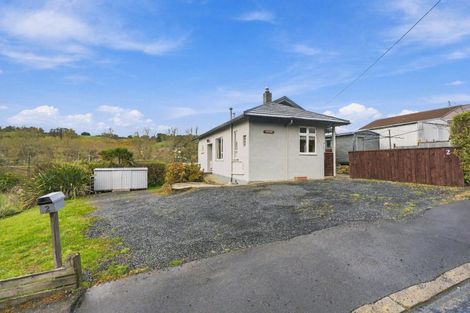 Photo of property in 2 John Street, Abbotsford, Dunedin, 9018