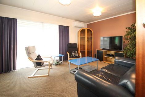 Photo of property in 2/163 Vigor Brown Street, Napier South, Napier, 4110