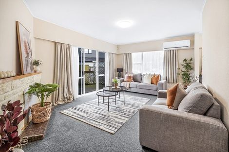 Photo of property in 14 Liston Crescent, Hillcrest, Hamilton, 3216