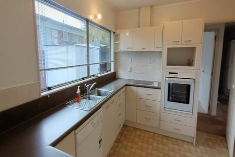 Photo of property in 27 Rushgreen Avenue, Pahurehure, Papakura, 2113