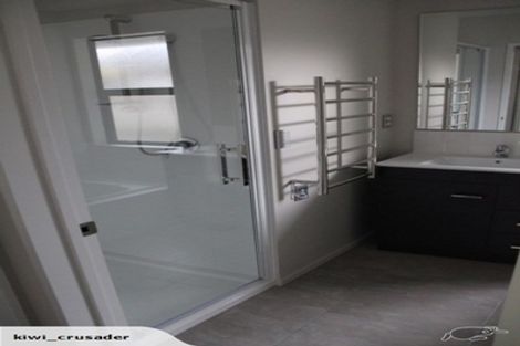 Photo of property in 4 Gates Lane, Woolston, Christchurch, 8023