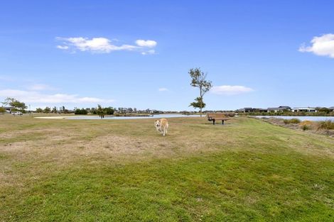 Photo of property in 47 Lakeside Drive, Pegasus, 7612