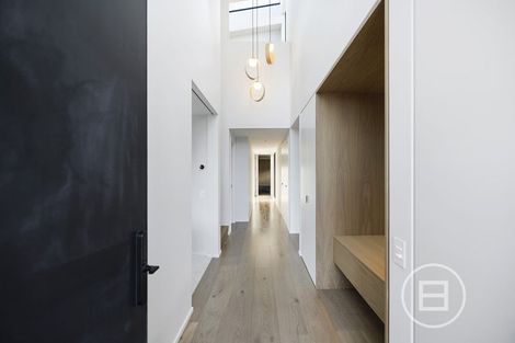 Photo of property in 16 Robrosa Street, Wanaka, 9305