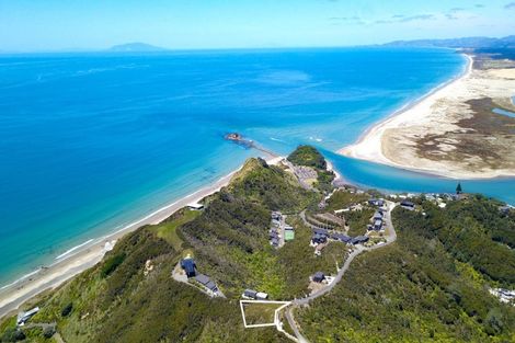 Photo of property in 36 Seacoast Road, Mangawhai Heads, Mangawhai, 0505