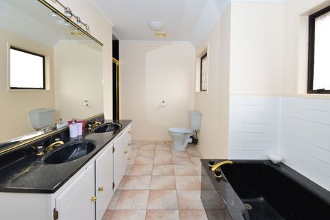 Photo of property in 77 Swann Beach Road, Stanmore Bay, Whangaparaoa, 0932