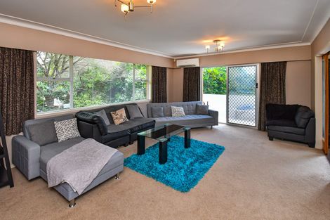 Photo of property in 6 Polandson Place, Opaheke, Papakura, 2113