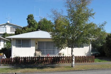 Photo of property in 24 Benmore Street, Glenwood, Timaru, 7910