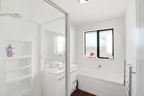 Photo of property in 36a Moore Street, Rolleston, 7614