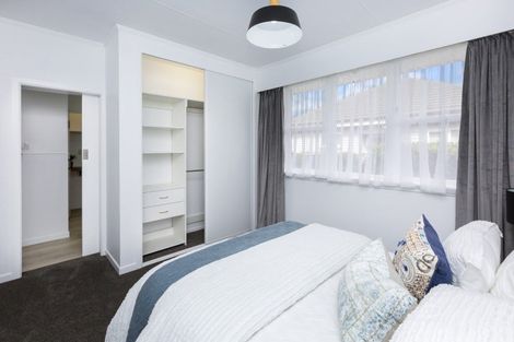 Photo of property in 1/607 Fergusson Drive, Trentham, Upper Hutt, 5018