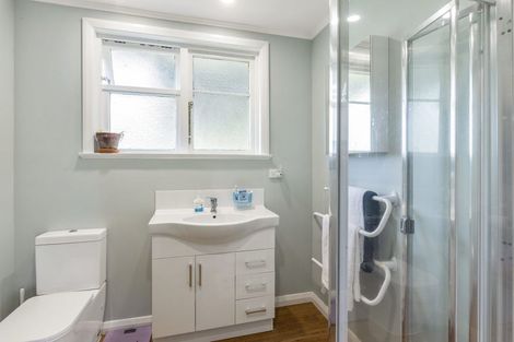 Photo of property in 49 Ratanui Road, Paraparaumu, 5032