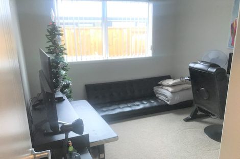 Photo of property in 21 Awataha Crescent, Pyes Pa, Tauranga, 3110