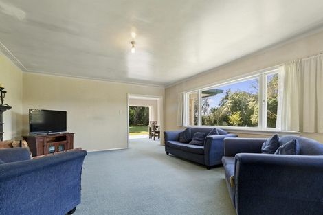 Photo of property in 1338 State Highway 3, Te Kuiti, 3985