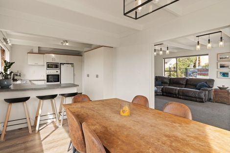 Photo of property in 246 Helensburgh Road, Helensburgh, Dunedin, 9010