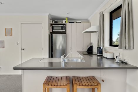 Photo of property in 18a Sretlaw Place, Brockville, Dunedin, 9011