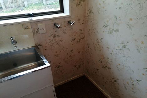 Photo of property in 14b Magnolia Crescent, Nawton, Hamilton, 3200