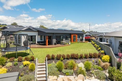 Photo of property in 68 Katania Heights, Brightwater, 7022