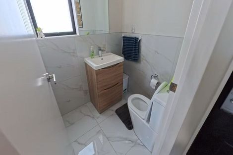 Photo of property in 11 Pihoihoi Place, Hobsonville, Auckland, 0616