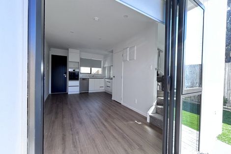 Photo of property in 9/239 Porchester Road, Takanini, 2112