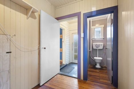 Photo of property in 15 West Street, Taumarunui, 3920