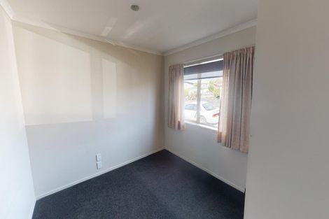 Photo of property in 40a Harrison Street, Whanganui, 4500