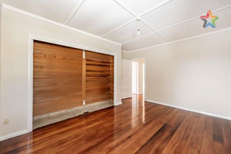 Photo of property in 66 Wilkie Crescent, Naenae, Lower Hutt, 5011