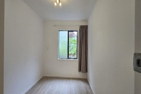 Photo of property in 15 Bowling Avenue, Epsom, Auckland, 1023