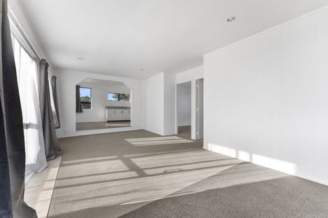 Photo of property in 24 Aotea Street, Castlecliff, Whanganui, 4501