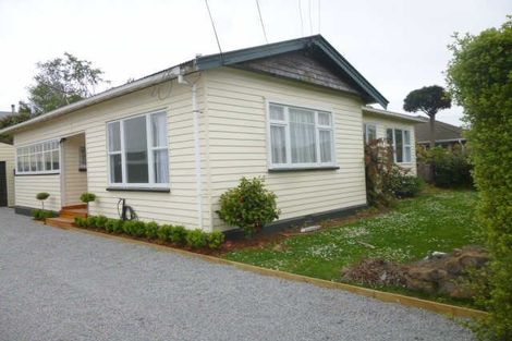Photo of property in 33 Grange Street, Hillsborough, Christchurch, 8022