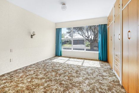 Photo of property in 2 Olympia Place, Riverlea, Hamilton, 3216