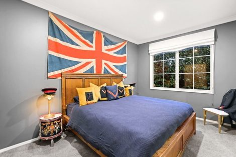 Photo of property in 18 Raungawari Drive, Huntington, Hamilton, 3210
