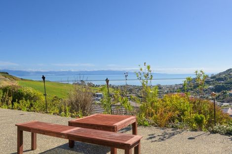 Photo of property in 20 Springlea Heights, Atawhai, Nelson, 7010