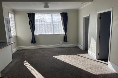 Photo of property in 515 Fergusson Drive, Trentham, Upper Hutt, 5018