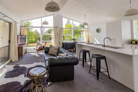 Photo of property in 138 Landing Road, Kerikeri, 0230