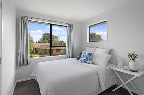 Photo of property in 12 Kaputone Place, Belfast, Christchurch, 8051