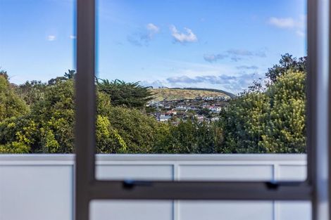 Photo of property in 451 Warspite Avenue, Ascot Park, Porirua, 5024