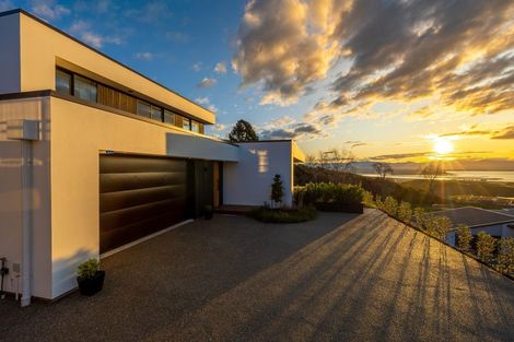 Photo of property in 10 Bills Drive, Bishopdale, Nelson, 7011