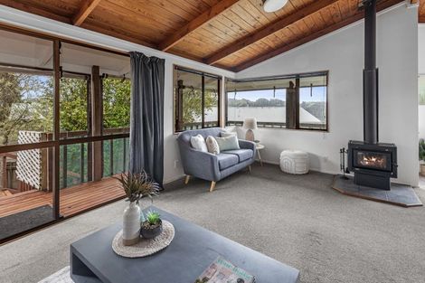 Photo of property in 32b Takahe Street, Tikipunga, Whangarei, 0112