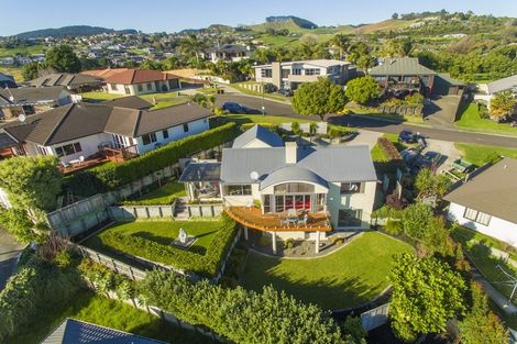 Photo of property in 9 Astor Place, Welcome Bay, Tauranga, 3112