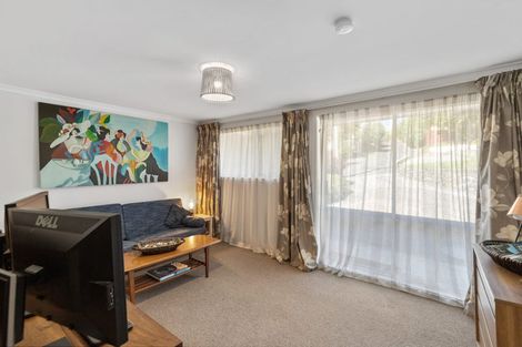 Photo of property in 30a Houchens Road, Glenview, Hamilton, 3206