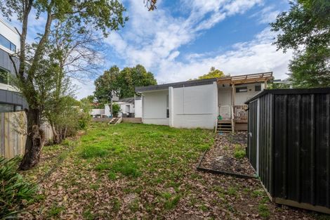 Photo of property in 2/8 Wilbur Place, Pakuranga Heights, Auckland, 2010